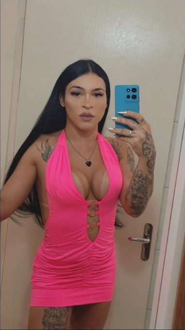Angel Leiteira 19