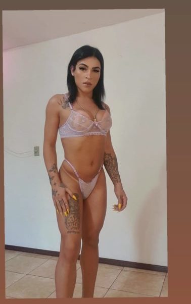 Angel Leiteira 32