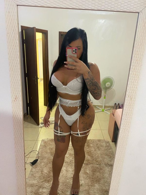Julianna Guimarães 113