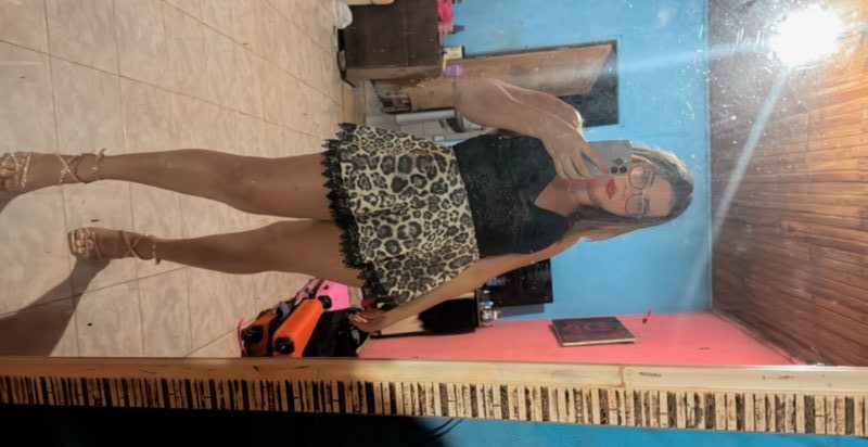 Àgatha Alves 16