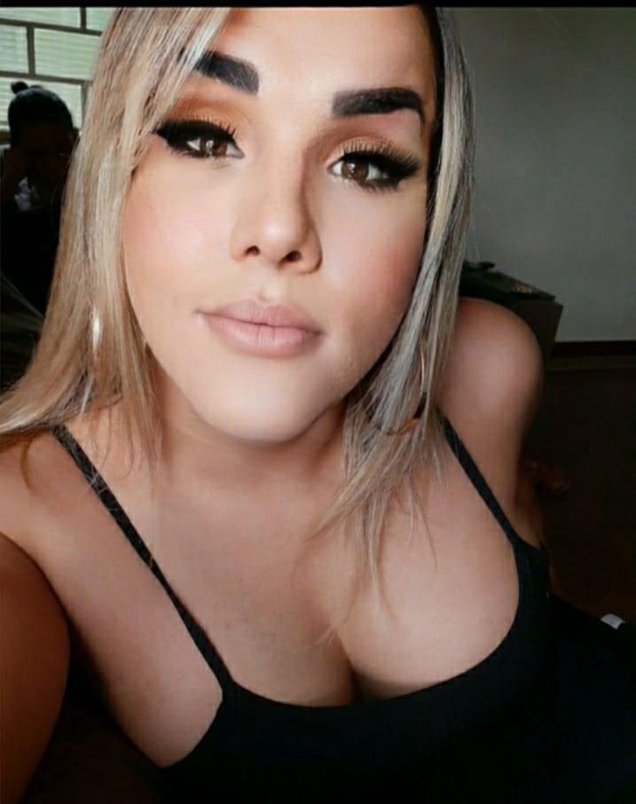 Trans Dotada 18
