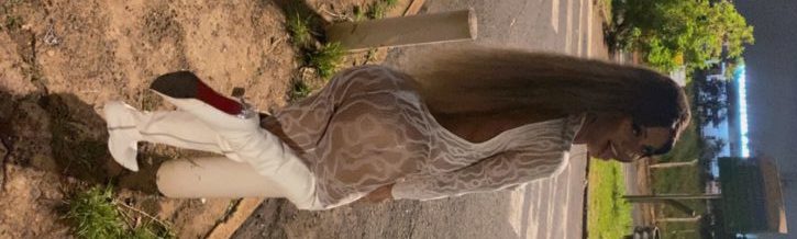 Agatha Piovanny 17