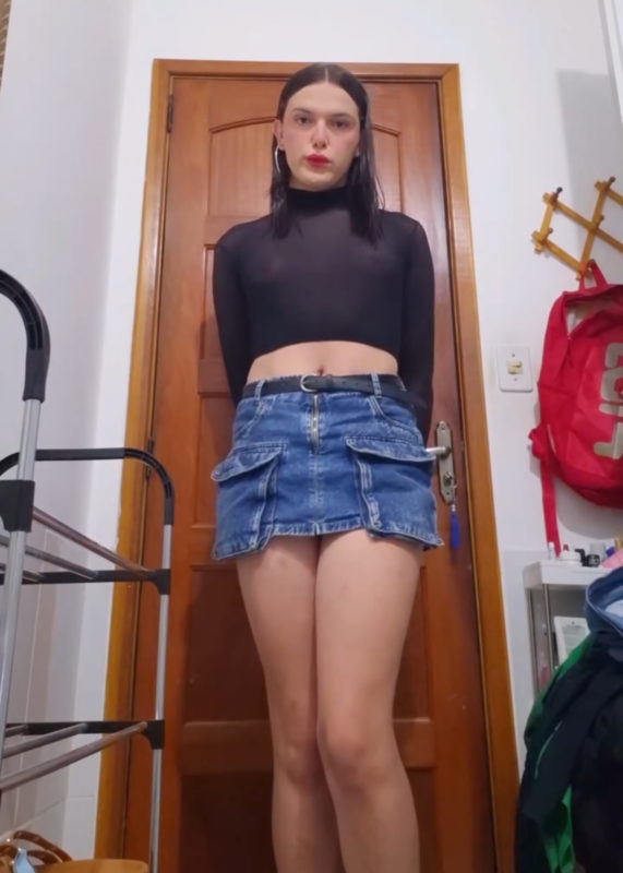Gaia Lopes 5