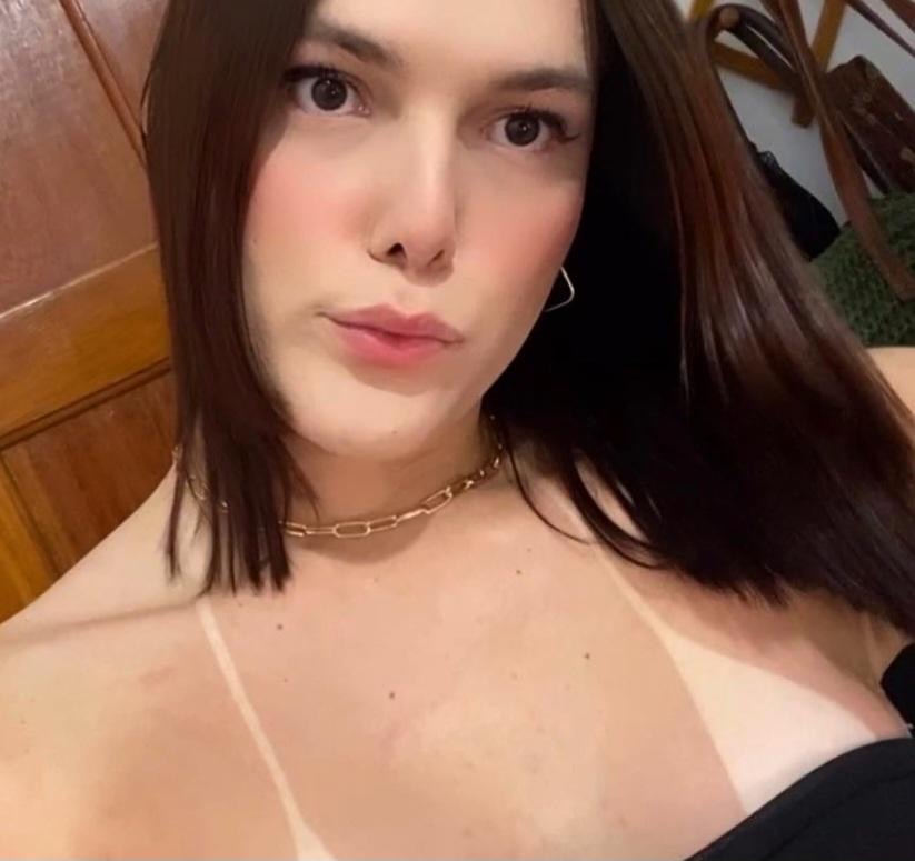 Gaia Lopes 7