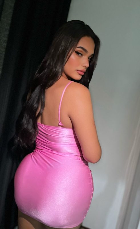 Pamela Negretti 3