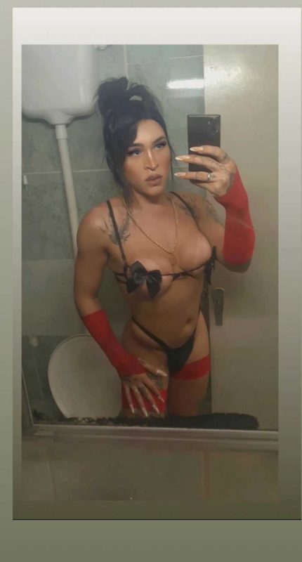 Angel Leiteira 92
