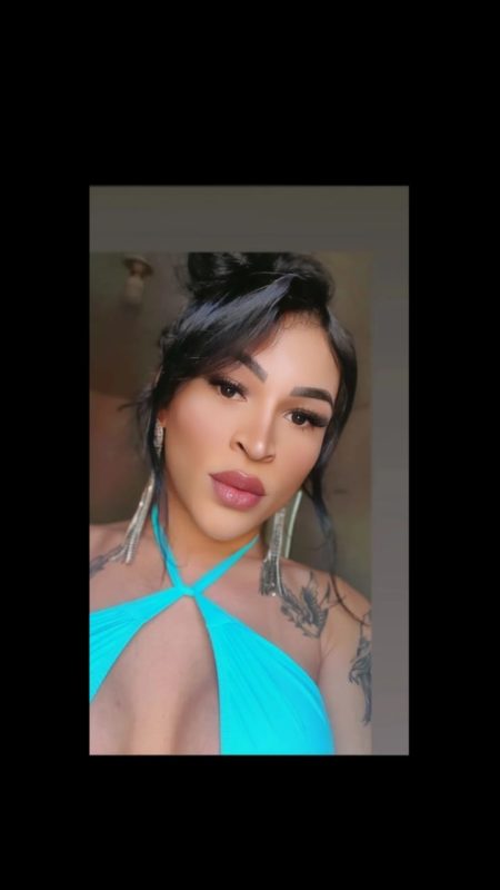 Angel Leiteira 6