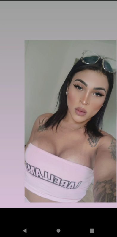 Angel Leiteira 68