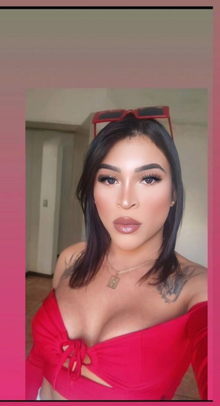 Angel Leiteira 62