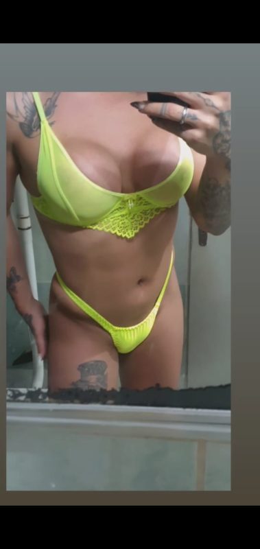 Angel Leiteira 5