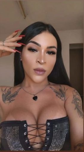 Angel Leiteira 16
