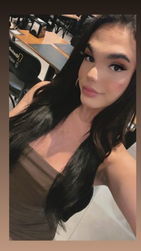 Pamela Negretti 9