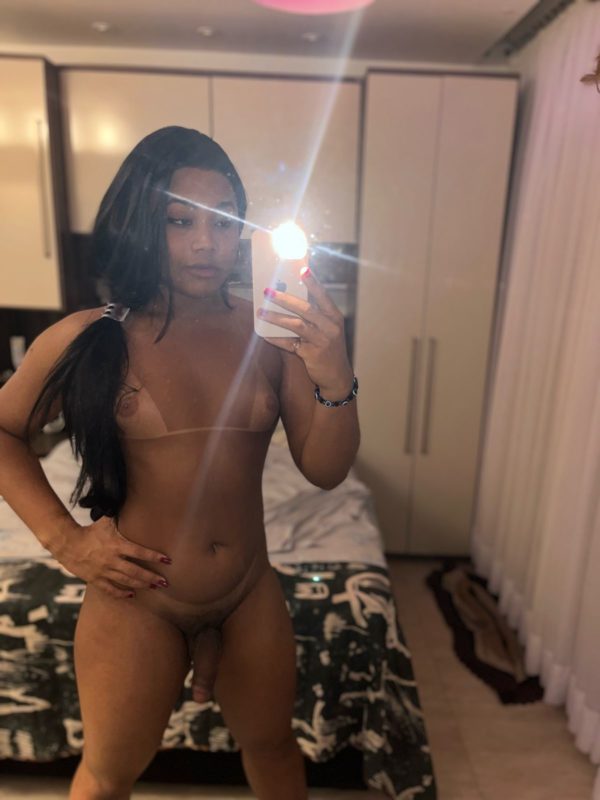 Luisa Carvalho 11