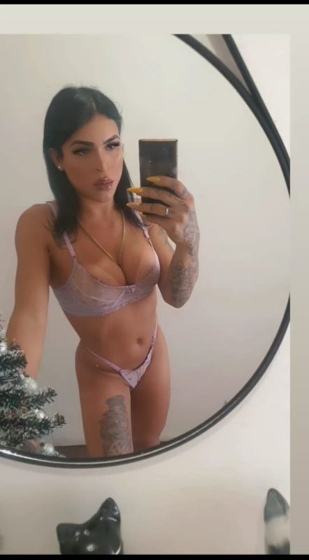Angel Leiteira 35