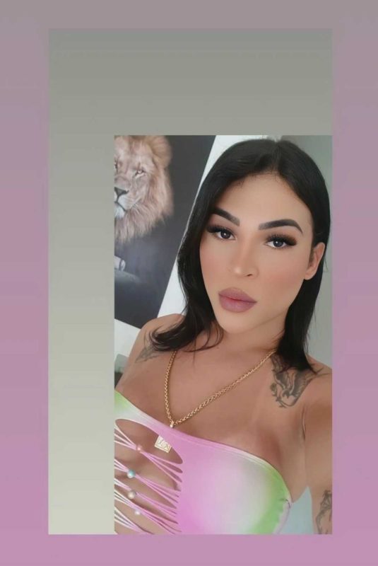 Angel Leiteira 81