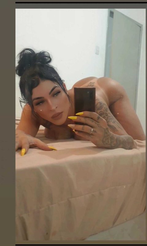 Angel Leiteira 87