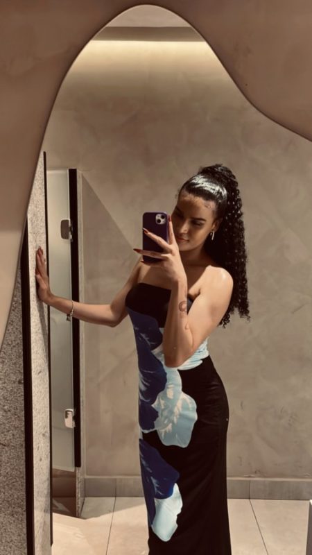 Stefany Soares 1