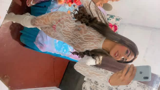 Agatha Piovanny 2