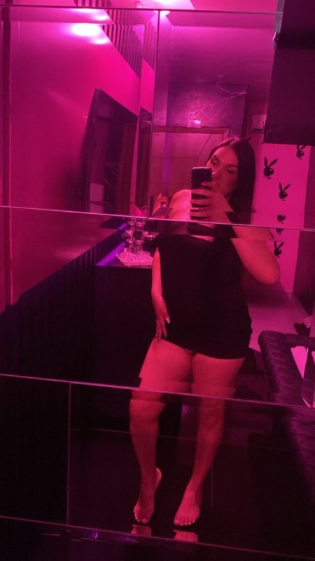 Júlia Pimentel 34