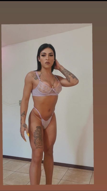 Angel Leiteira 33