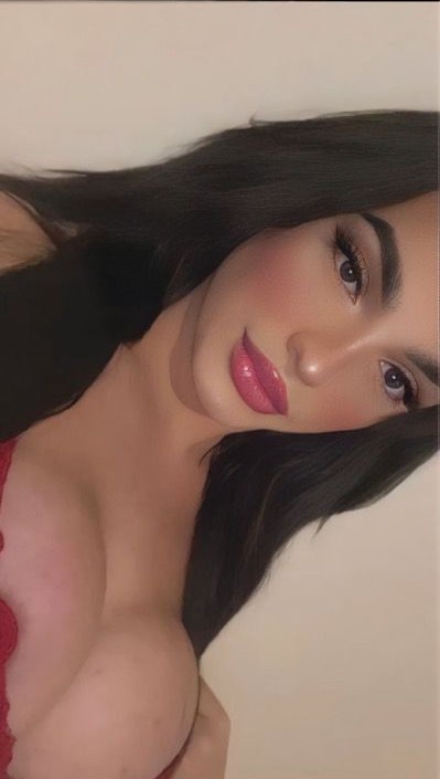 Pamela Negretti 71