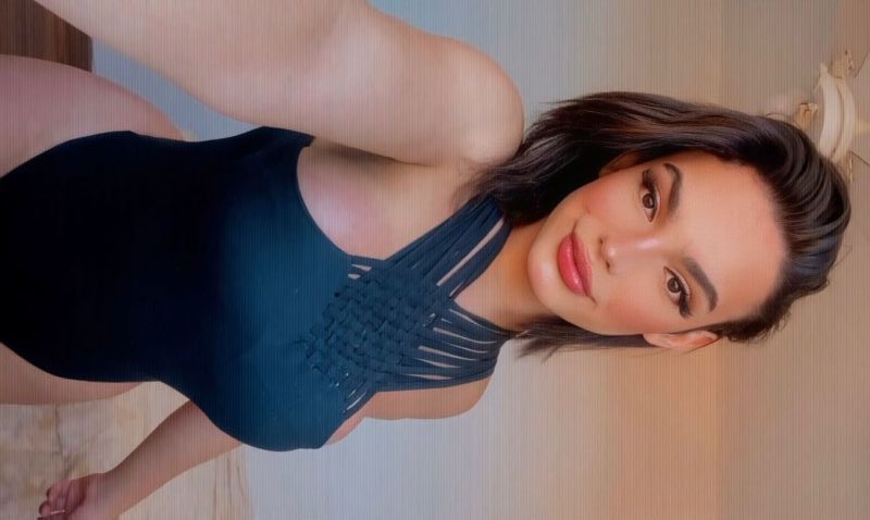 Pamela Negretti 47