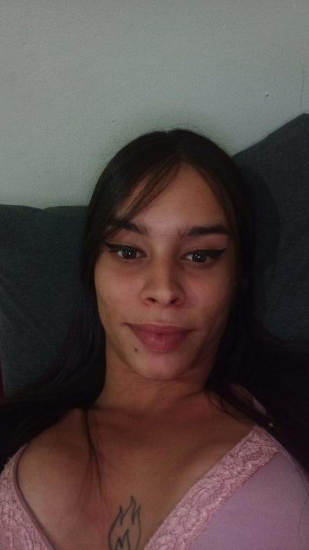 Mony Góes 11
