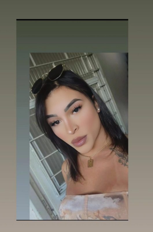 Angel Leiteira 60