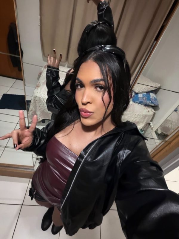 Ayarla 4