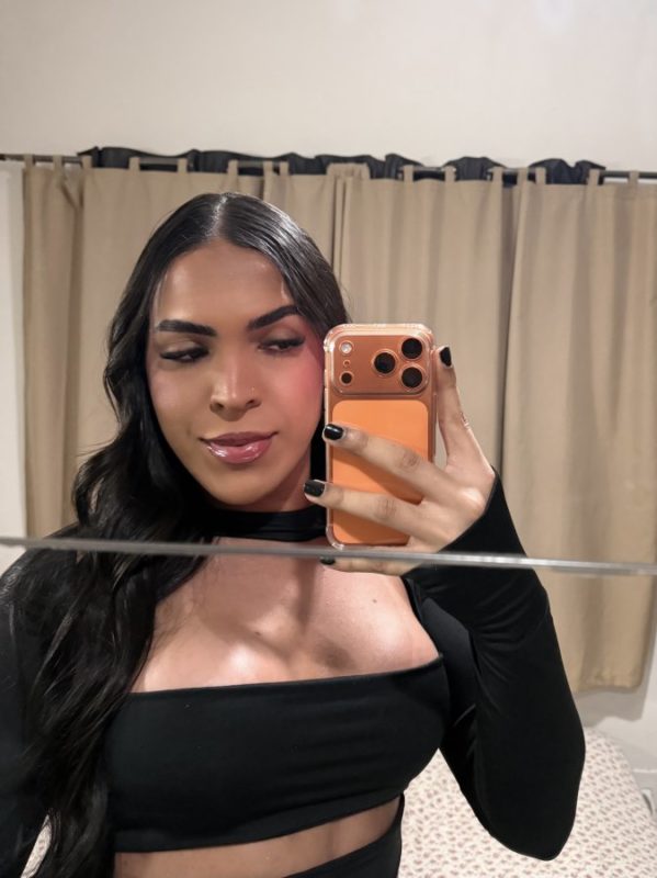 Ayarla 7