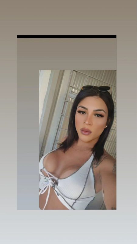 Angel Leiteira 69