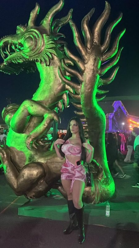Pamela Negretti 37