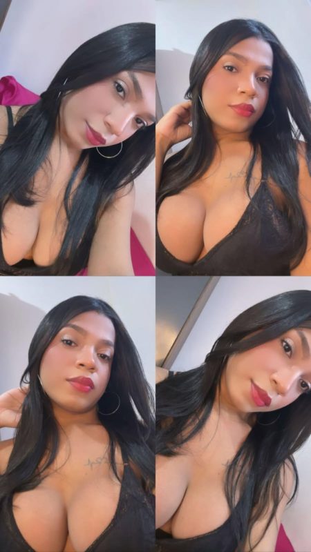 Brenda Markes 2