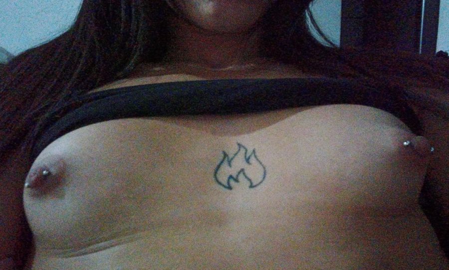 Mony Góes 13
