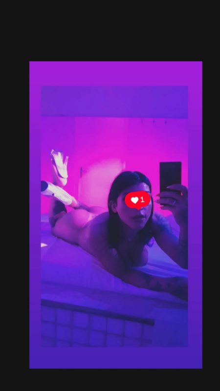 Angel Leiteira 7