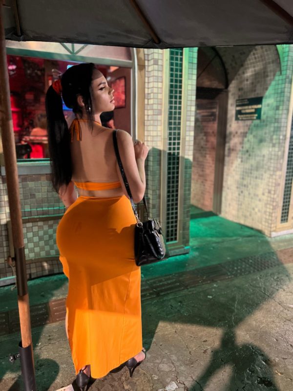 Pamela Negretti 15