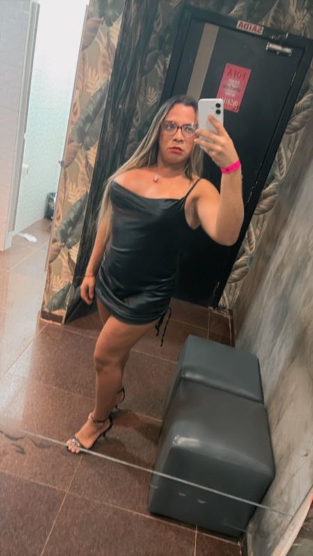 Àgatha Alves 4