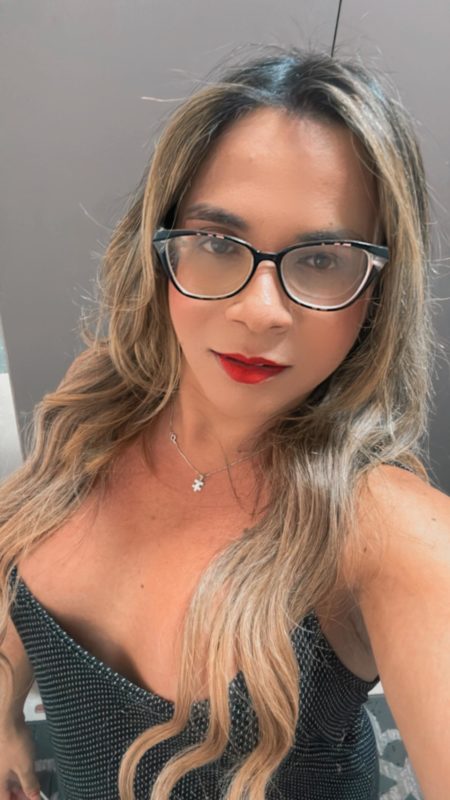 Àgatha Alves 11