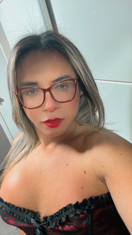 Àgatha Alves 1