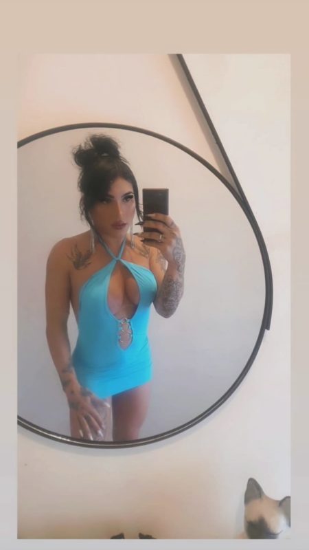 Angel Leiteira 7