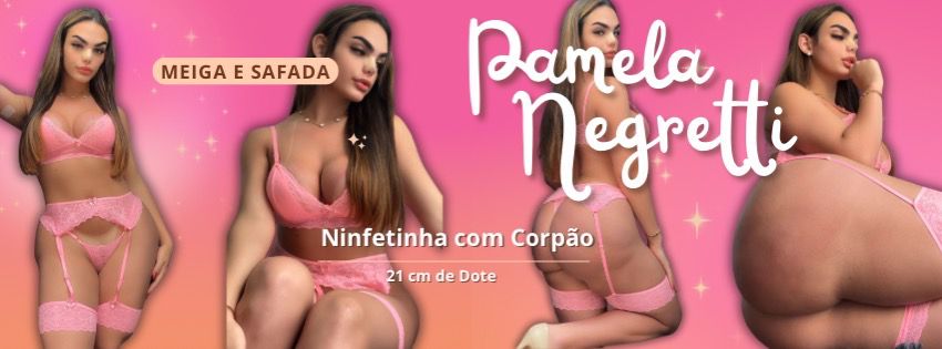 Pamela Negretti 7