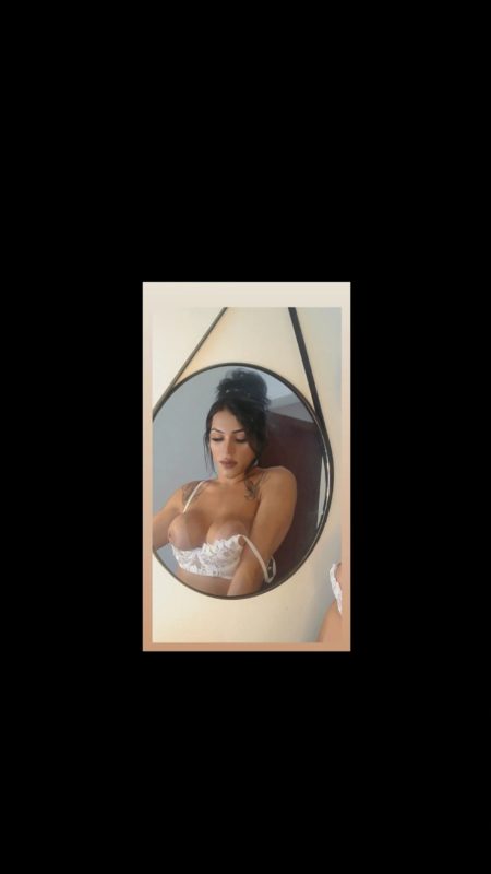 Angel Leiteira 101