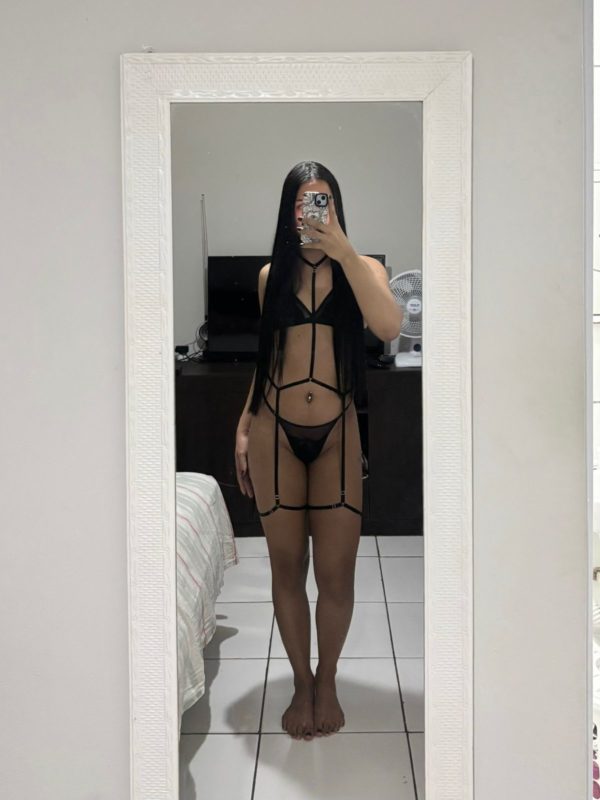 Ayarla Vaz 1