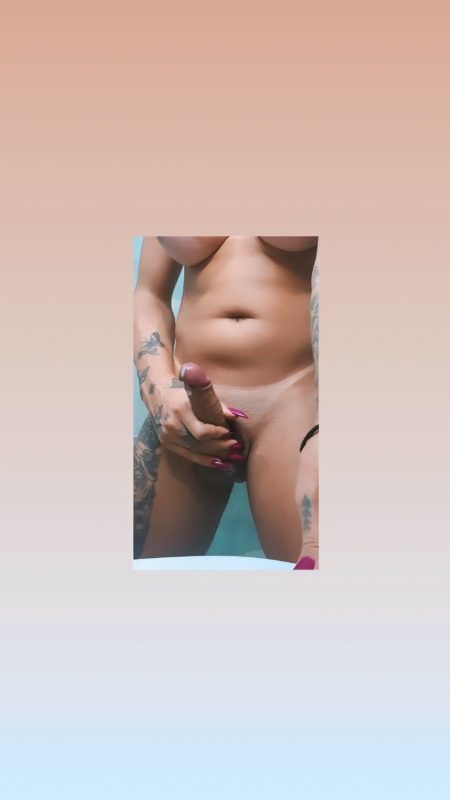 Angel Leiteira 19