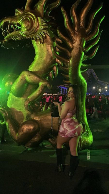 Pamela Negretti 36