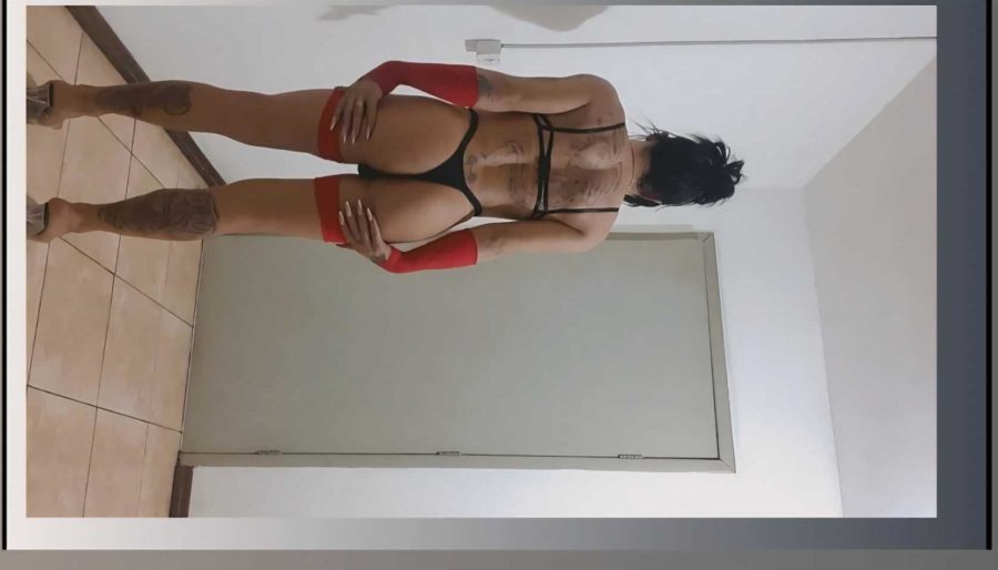 Angel Leiteira 21