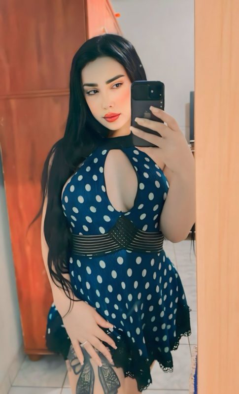 Brenda Alves 51
