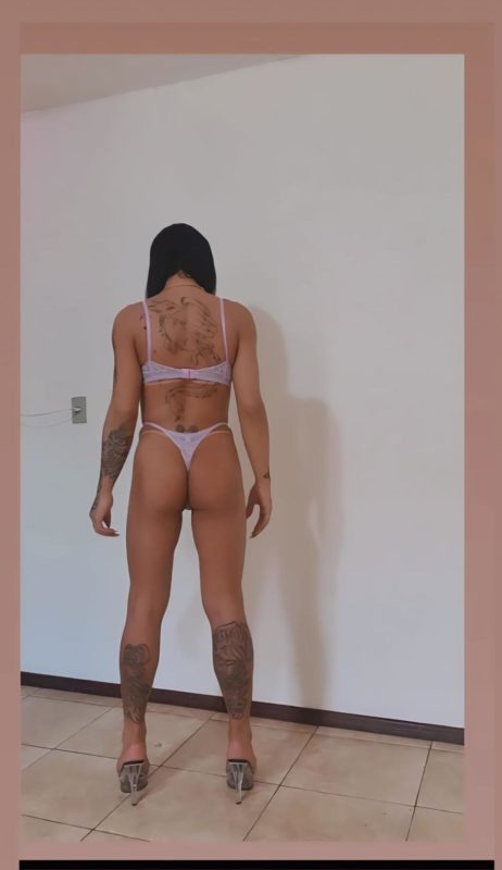 Angel Leiteira 27
