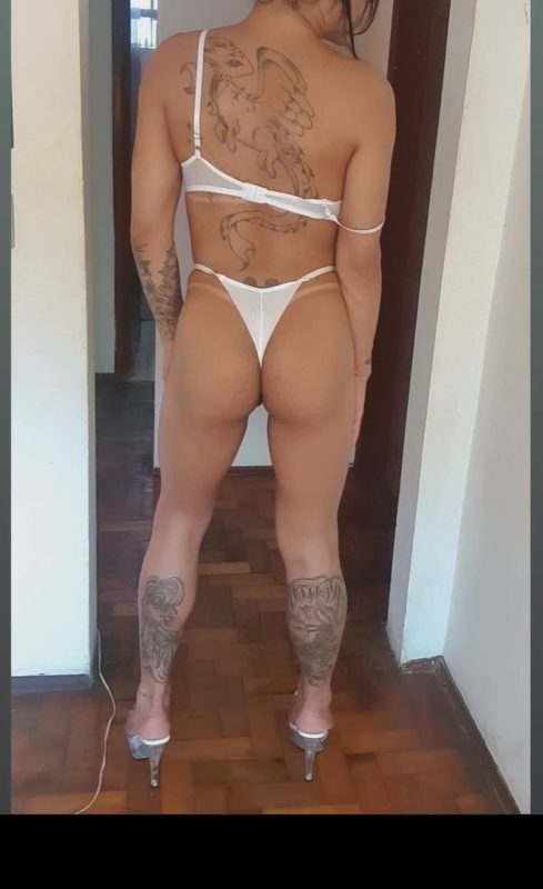 Angel Leiteira 102