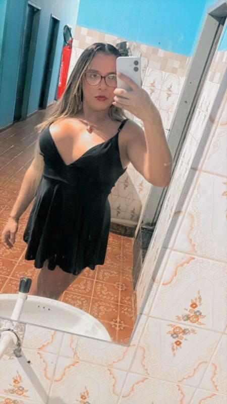 Àgatha Alves 8